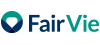 FairVie overlijdensrisicoverzekering