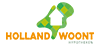 HollandWoont Hypotheken