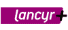 Lancyr
