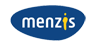 Menzis