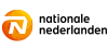 Nationale-Nederlanden