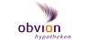 OBVION