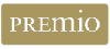 Premio Verzekeringen reisverzekering