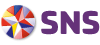 SNS Bank