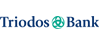 Triodos Bank