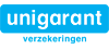 Unigarant