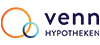 Venn Hypotheken