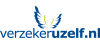 Verzekeruzelf.nl autoverzekering