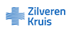 Zilveren Kruis