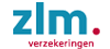 ZLM